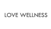 Love Wellness Coupon Code Love Wellness Coupon Code