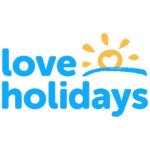 Loveholidays Coupon Code Loveholidays Coupon Code
