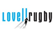 Lovell Rugby UK Coupon Code Lovell Rugby UK Coupon Code