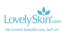 Lovely Skin Coupon Code Lovely Skin Coupon Code