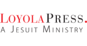 Loyola Press Coupon Code Loyola Press Coupon Code