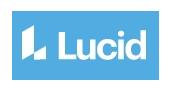 Lucid Software Coupon Code Lucid Software Coupon Code