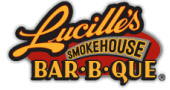Lucille's Smokehouse BBQ Coupon Code Lucille's Smokehouse BBQ Coupon Code