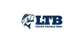 Lucky Tackle Box Coupon Code Lucky Tackle Box Coupon Code