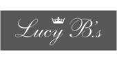 Lucy B's Beauty Coupon Code Lucy B's Beauty Coupon Code