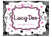 Lucy Doo Coupon Code Lucy Doo Coupon Code