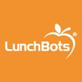 Lunchbots Coupon Code Lunchbots Coupon Code