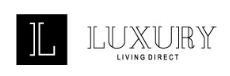 Luxury Living Direct Coupon Code Luxury Living Direct Coupon Code
