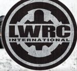 Lwrci Coupon Code Lwrci Coupon Code
