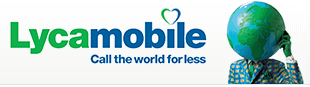 Lycamobile Coupon Code Lycamobile Coupon Code