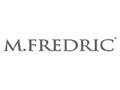 M. Fredric Coupon Codes M. Fredric Coupon Codes