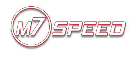 M7 Tuning Coupon Code M7 Tuning Coupon Code