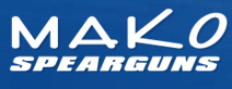 MAKO Spearguns Coupon Code MAKO Spearguns Coupon Code