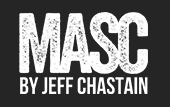 MASC By Jeff Chastain Coupon Code MASC By Jeff Chastain Coupon Code
