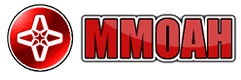 MMOAH Coupon Code MMOAH Coupon Code