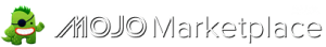 MOJO Marketplace coupon code