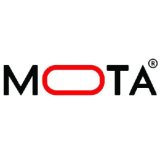 MOTA Coupon Code MOTA Coupon Code