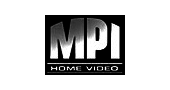 MPI Media Group Coupon Code MPI Media Group Coupon Code