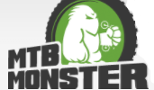 MTB Monster Coupon Code MTB Monster Coupon Code