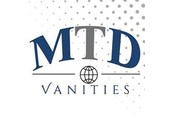 MTD Vanities Coupon Code MTD Vanities Coupon Code