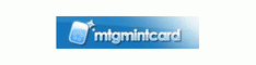 MTG Mint Card Coupon Code MTG Mint Card Coupon Code