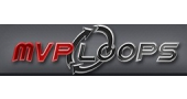 MVP Loops Coupon Code MVP Loops Coupon Code