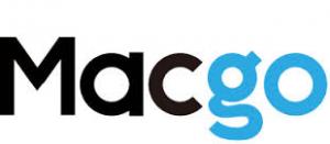 Macgo Coupon Code Macgo Coupon Code