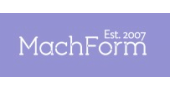 Machform Coupon Code Machform Coupon Code