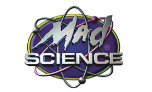 Mad Science Coupon Code Mad Science Coupon Code