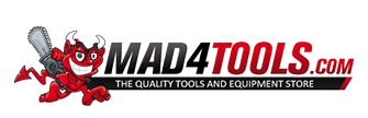 Mad4Tools Coupon Code Mad4Tools Coupon Code