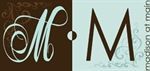 Madison at Main Coupon Code Madison at Main Coupon Code