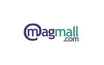 MagMall Coupon Code MagMall Coupon Code