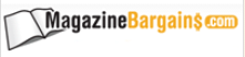 Magazine Bargains Coupon Code Magazine Bargains Coupon Code