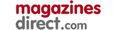 Magazines Direct Coupon Code Magazines Direct Coupon Code