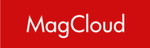 Magcloud Coupon Code Magcloud Coupon Code