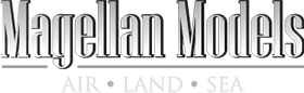 Magellan Models Coupon Code Magellan Models Coupon Code