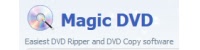 Magic DVD Ripper Coupon Code Magic DVD Ripper Coupon Code