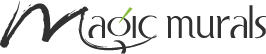 Magic Murals Coupon Code