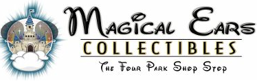 Magical Ears Collectibles Coupon Code Magical Ears Collectibles Coupon Code