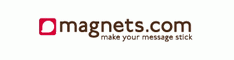 Magnets Coupon Code Magnets Coupon Code