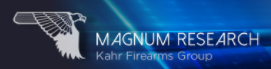 Magnum Research Coupon Code Magnum Research Coupon Code