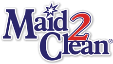 Maid2Clean Coupon Code Maid2Clean Coupon Code