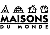 Maisons du Monde Coupon Code Maisons du Monde Coupon Code
