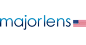 MajorLens Coupon Code MajorLens Coupon Code