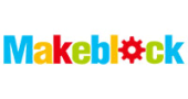 Makeblock Coupon Code Makeblock Coupon Code