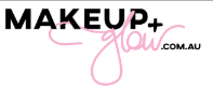 Makeup And Glow Australia Coupon Code Makeup And Glow Australia Coupon Code