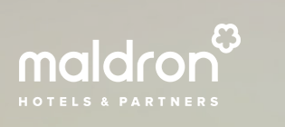 Maldron Hotels Ireland coupon code