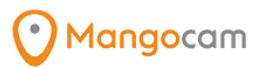 Mangocam Coupon Code Mangocam Coupon Code
