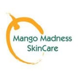 Mangomadnessskincare.com Coupon Code