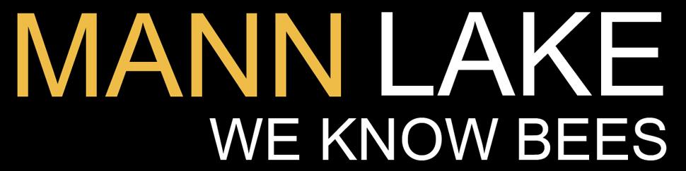 Mann Lake Coupon Code Mann Lake Coupon Code